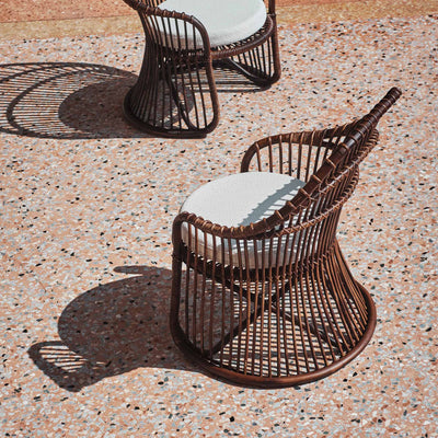 Mobile / Martingala Chair 1959 by Exteta