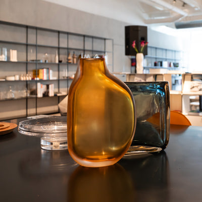ARCADE Vase Medea Vase