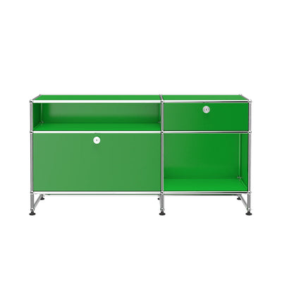 Mobile / Media (O3), made by USM Haller