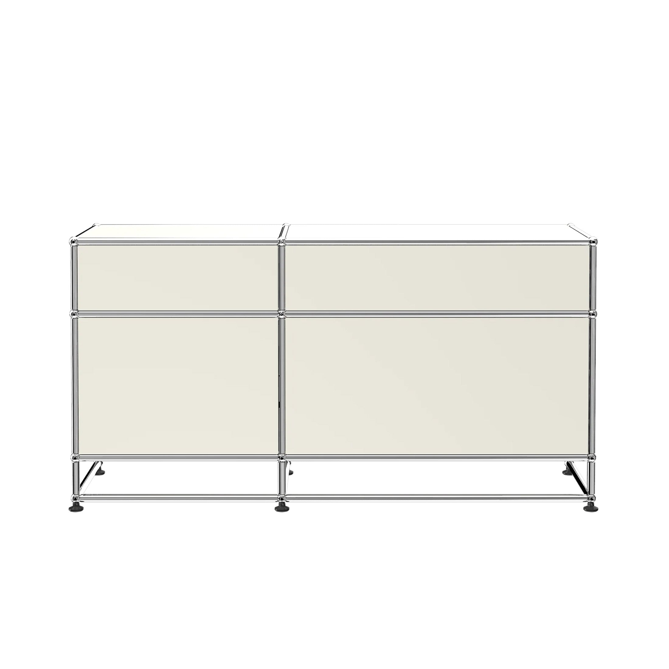 Mobile / Media (O3), made by USM Haller