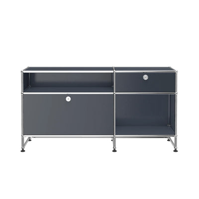 Mobile / Media (O3), made by USM Haller