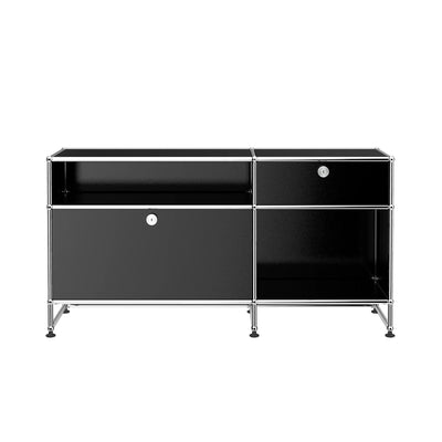 Mobile / Media (O3), made by USM Haller