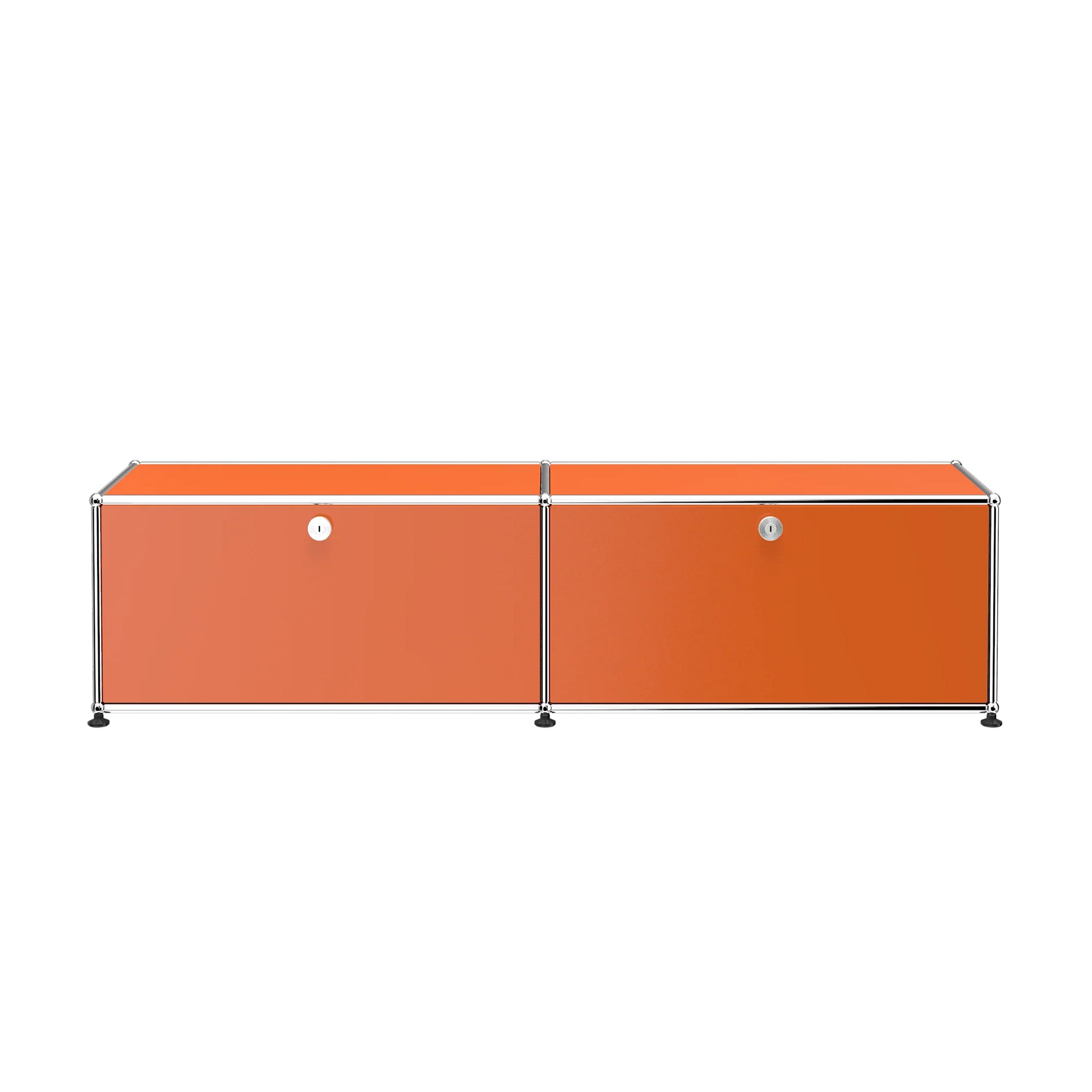 Mobile / Media (B218), made by USM Haller
