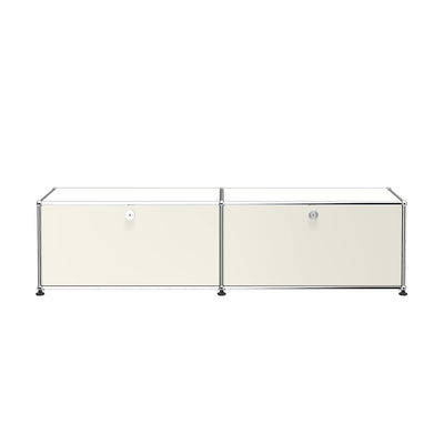 Mobile / Media (B218), made by USM Haller