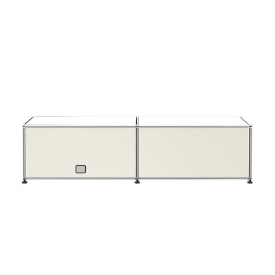 Mobile / Media (B218), made by USM Haller