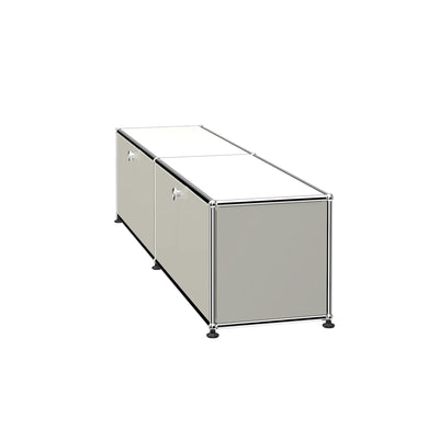 Mobile / Media (B218), made by USM Haller