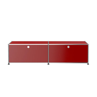 Mobile / Media (B218), made by USM Haller