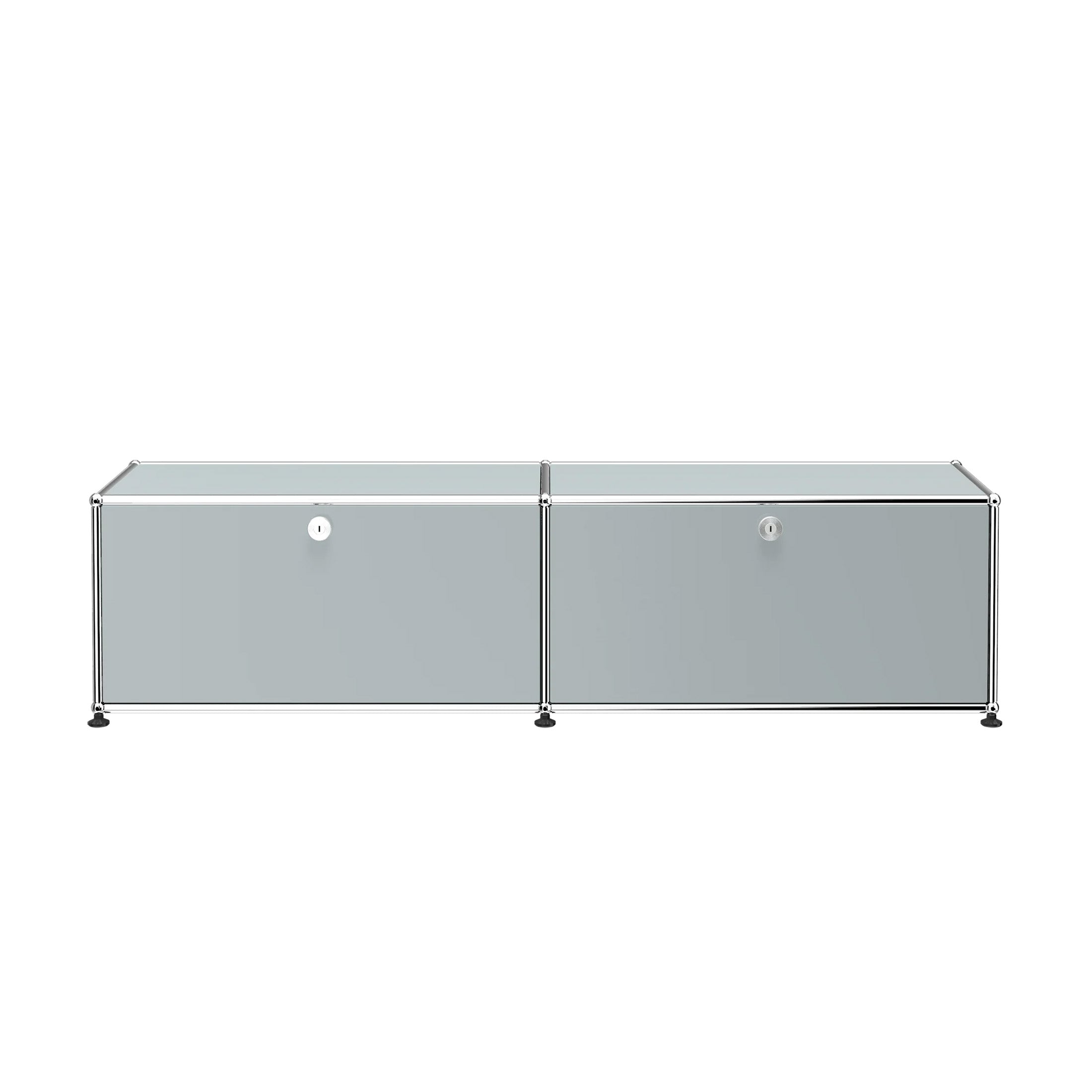 Mobile / Media (B218), made by USM Haller
