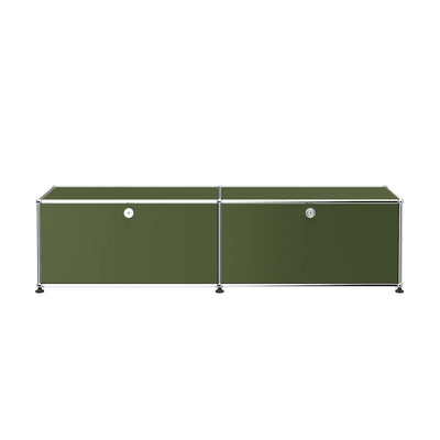 Mobile / Media (B218), made by USM Haller
