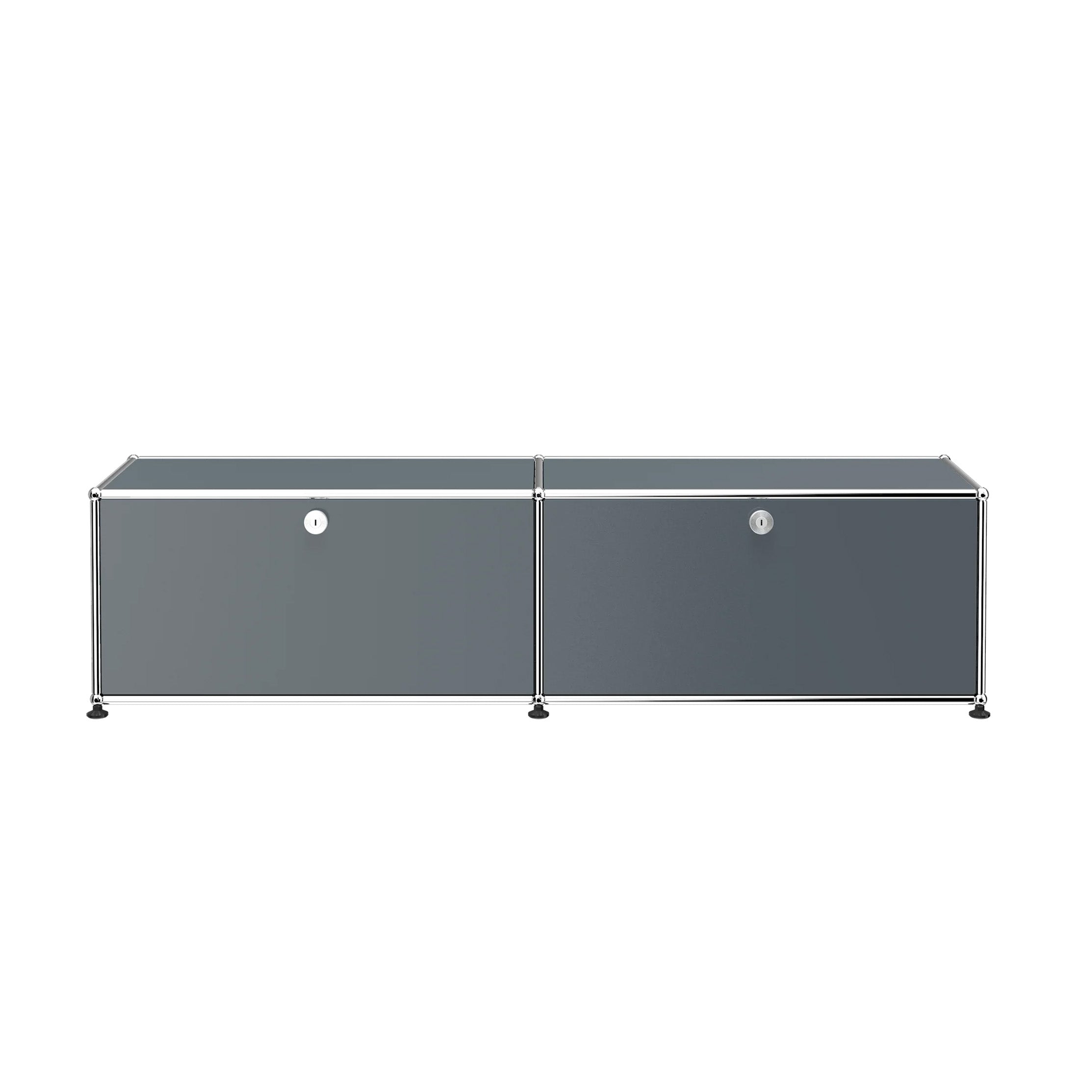 Mobile / Media (B218), made by USM Haller