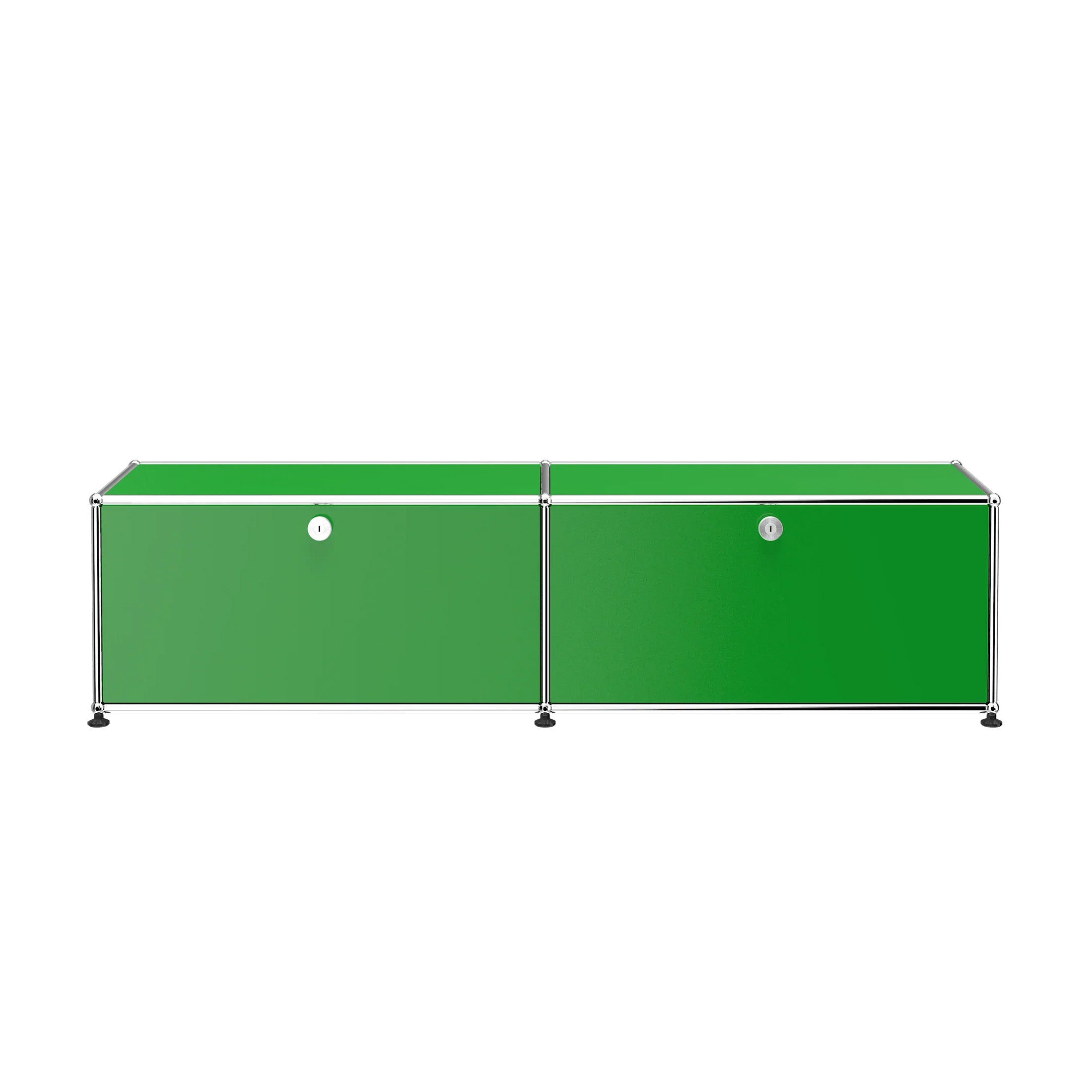 Mobile / Media (B218), made by USM Haller