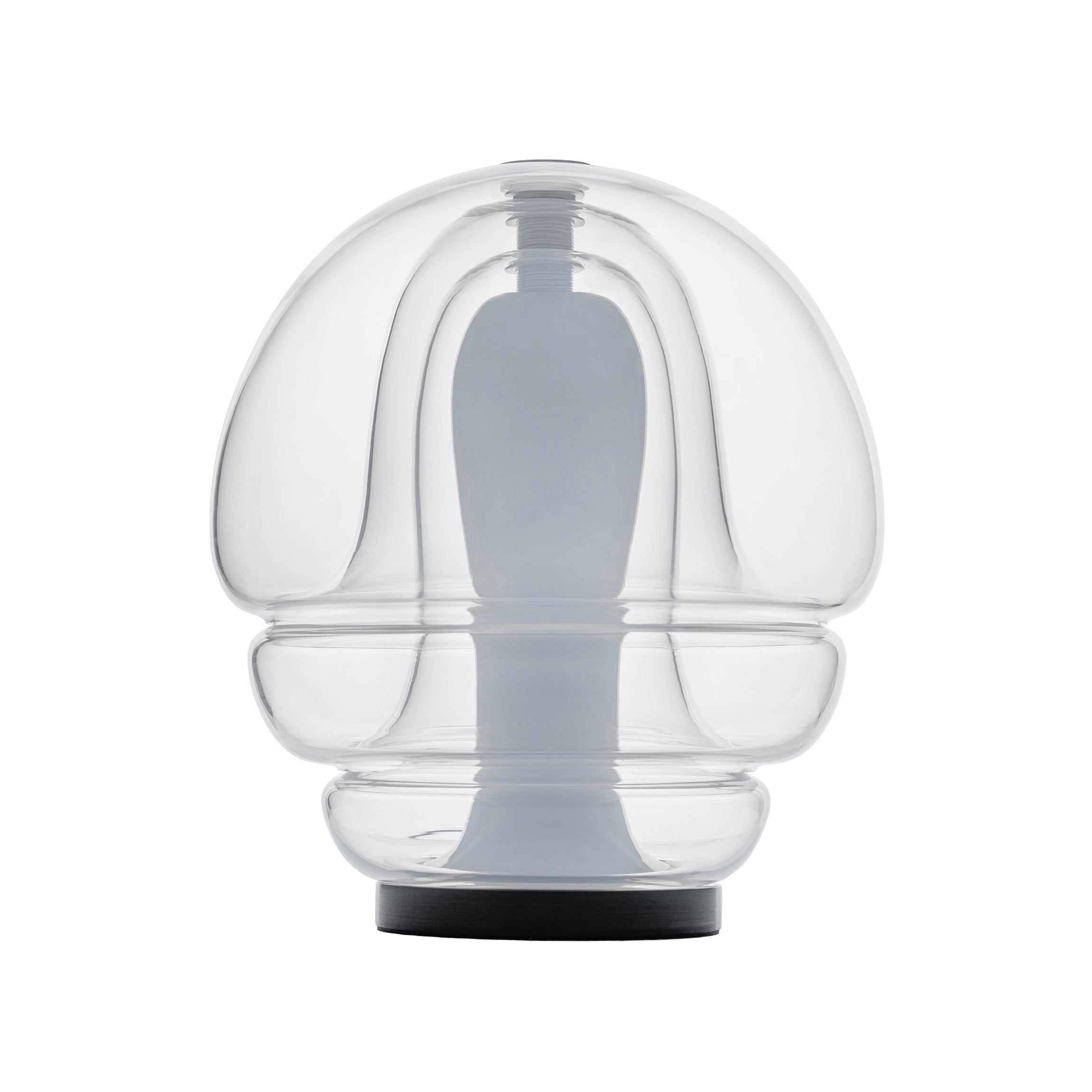 Medusa Table Lamp by Established and Sons