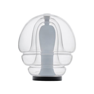 Medusa Table Lamp by Established and Sons