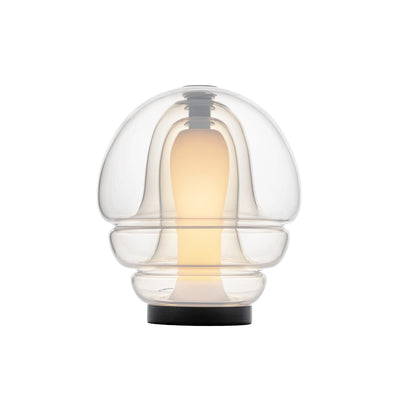 Medusa Table Lamp by Established and Sons