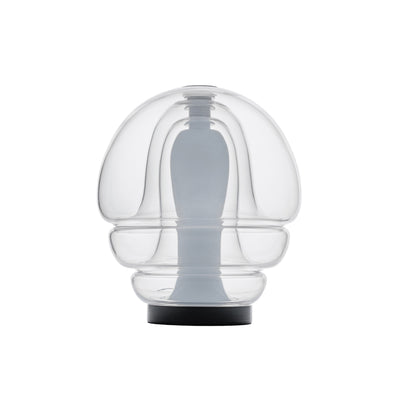 Medusa Table Lamp by Established and Sons