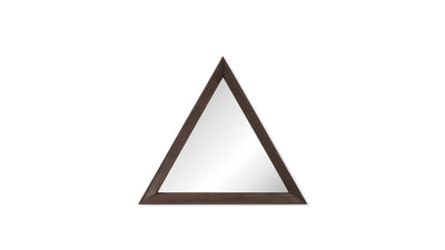 Desktop / Mini Groove, designed by Studio CC for Ceccotti Collezioni