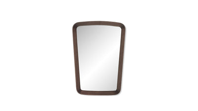 Desktop / Mini Groove, designed by Studio CC for Ceccotti Collezioni