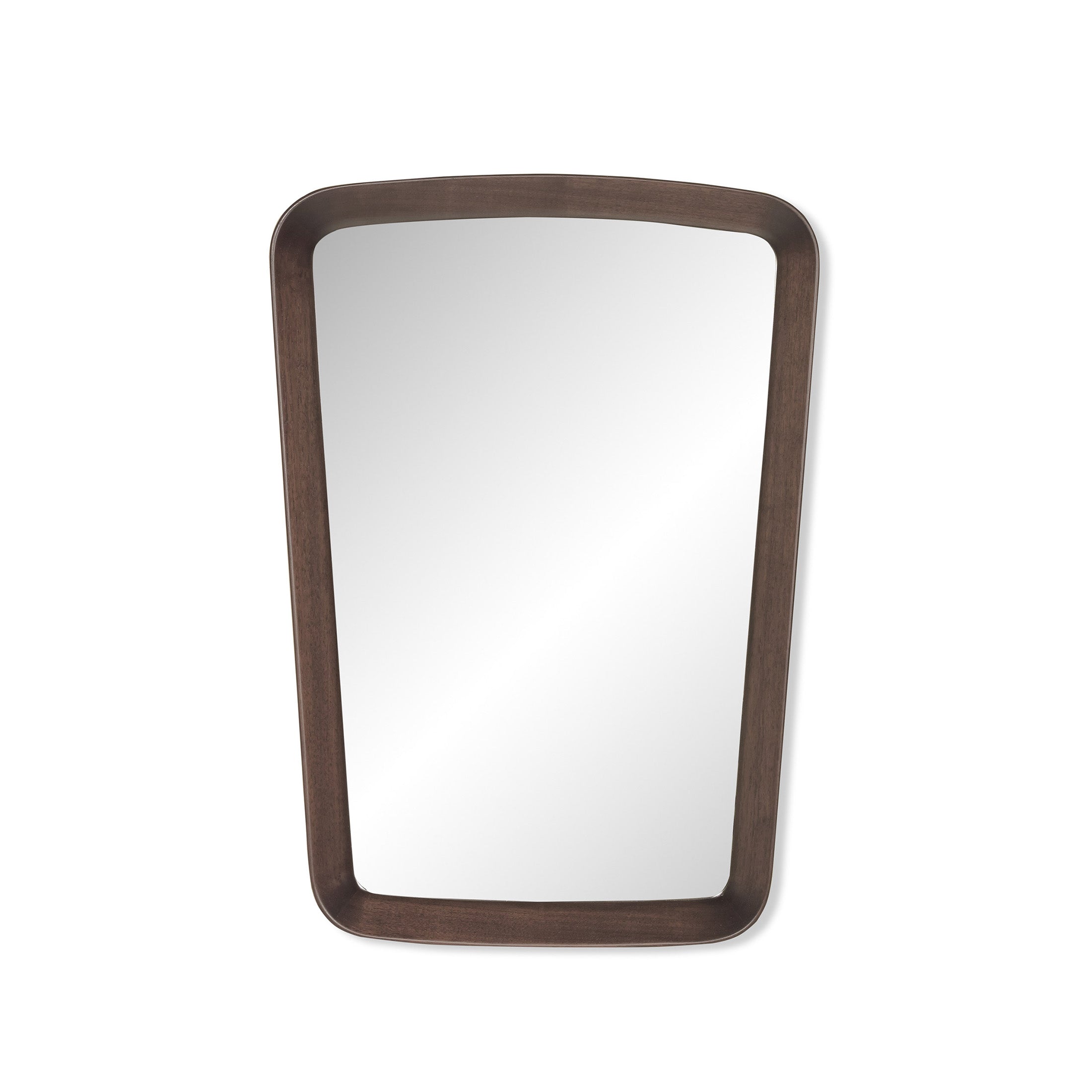Mobile / Mini Groove, designed by Studio CC for Ceccotti Collezioni