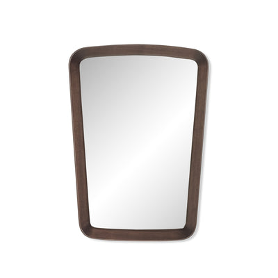 Mobile / Mini Groove, designed by Studio CC for Ceccotti Collezioni