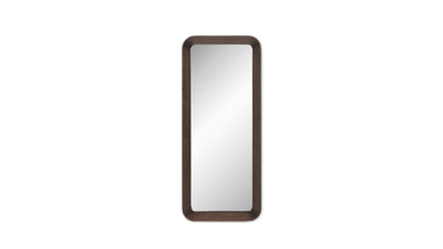 Desktop / Mini Groove, designed by Studio CC for Ceccotti Collezioni