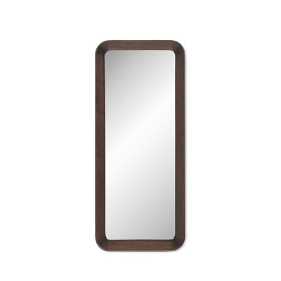 Mobile / Mini Groove, designed by Studio CC for Ceccotti Collezioni