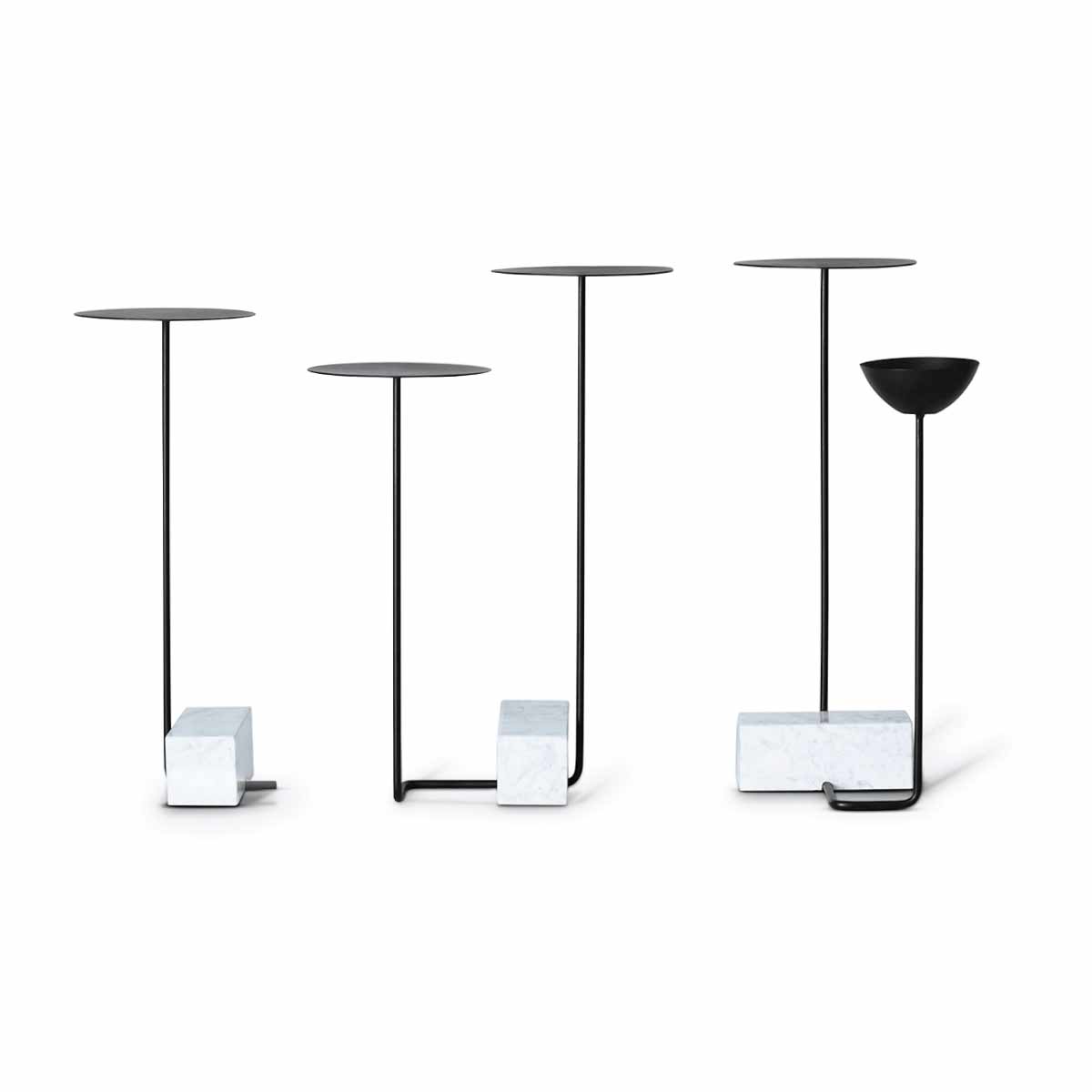 Mobile / WhiteMenu / Adobe, designed by Guilherme-Wentz2