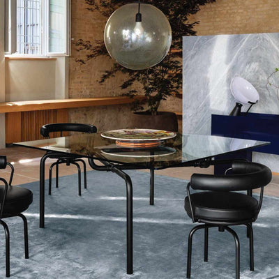 Cassina Table Edison
