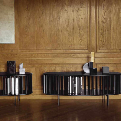 Living Divani Cabinet Islands