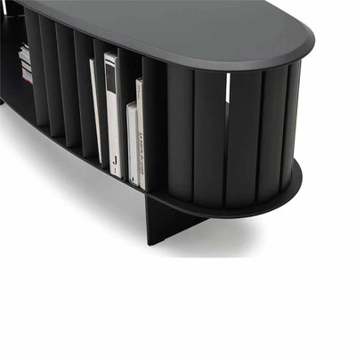 Mobile / WhiteMenu / Islands, designed by Stephen Burks made by Living Divani