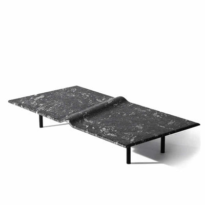 Mobile / WhiteMenu / Onda, designed by guilherme-wentz