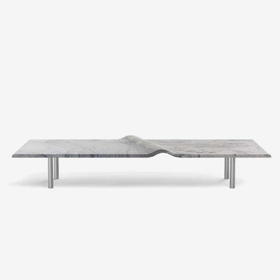 Wentz Bench Onda