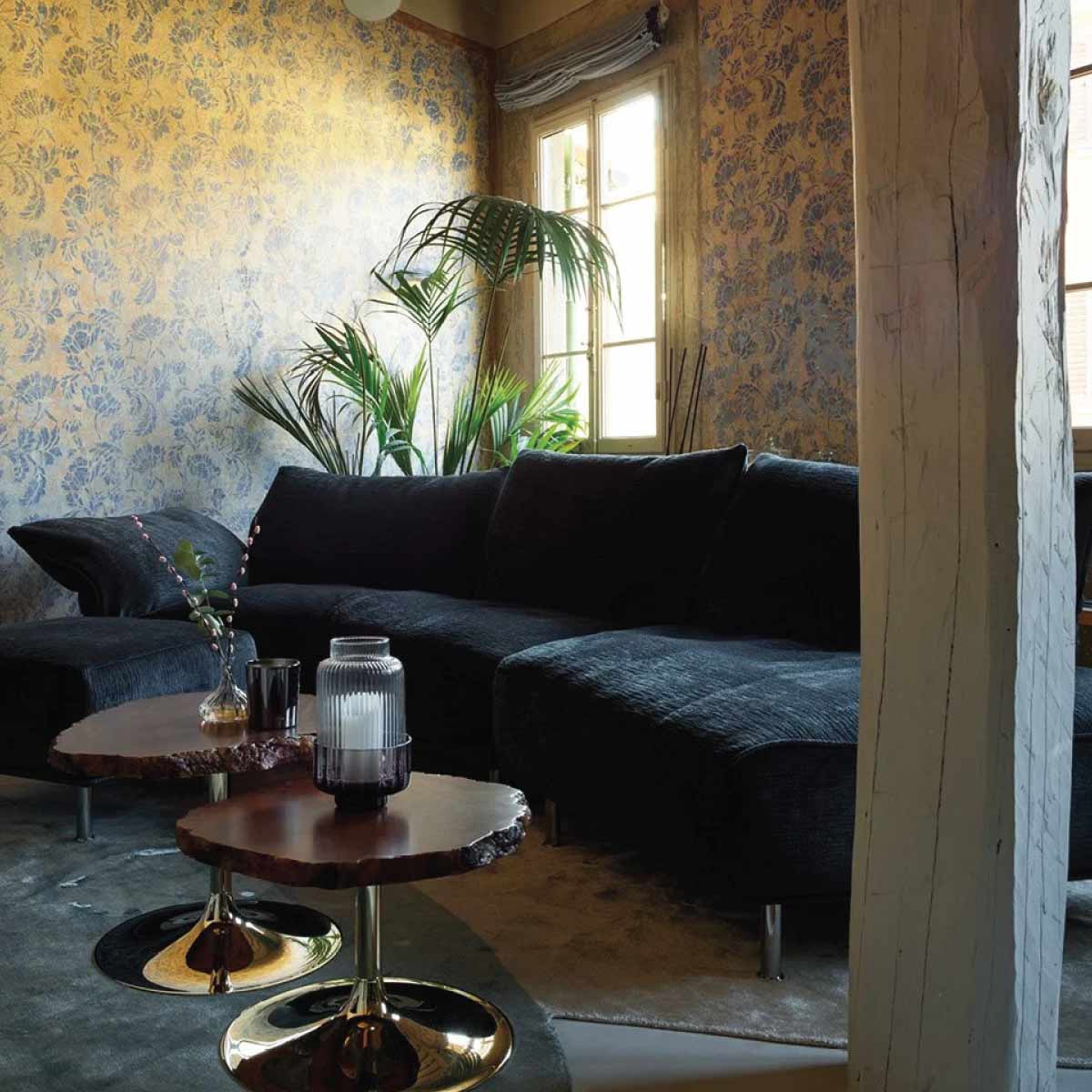 Mobile / WhiteMenu / Standalto, designed by Francesco-Binfare