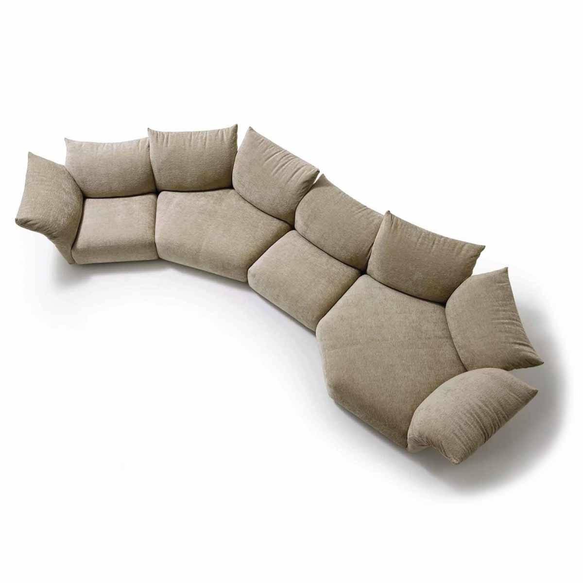 Mobile---WhiteMenu---Standard_-designed-by-francesco-Binfare3