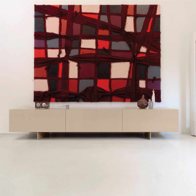 Cappellini Storage Uni Cabinet