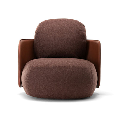 Mobile / Mochi Armchair by Exteta