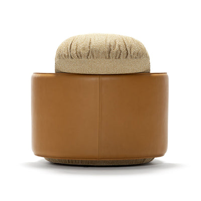 Mobile / Mochi Armchair by Exteta