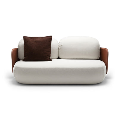 Mobile / Mochi Sofa by Exteta