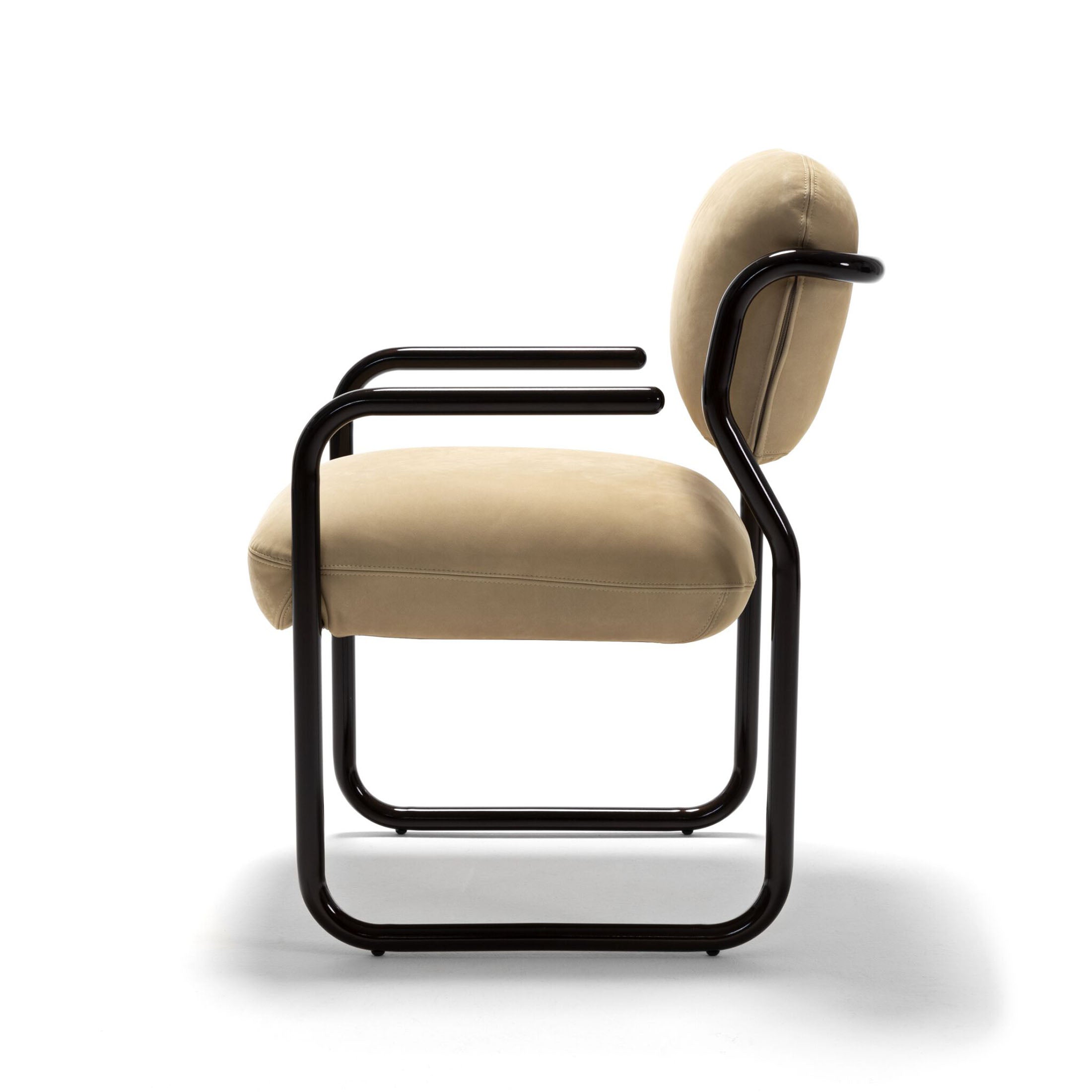 Mobile / Modernista Chair by Exteta