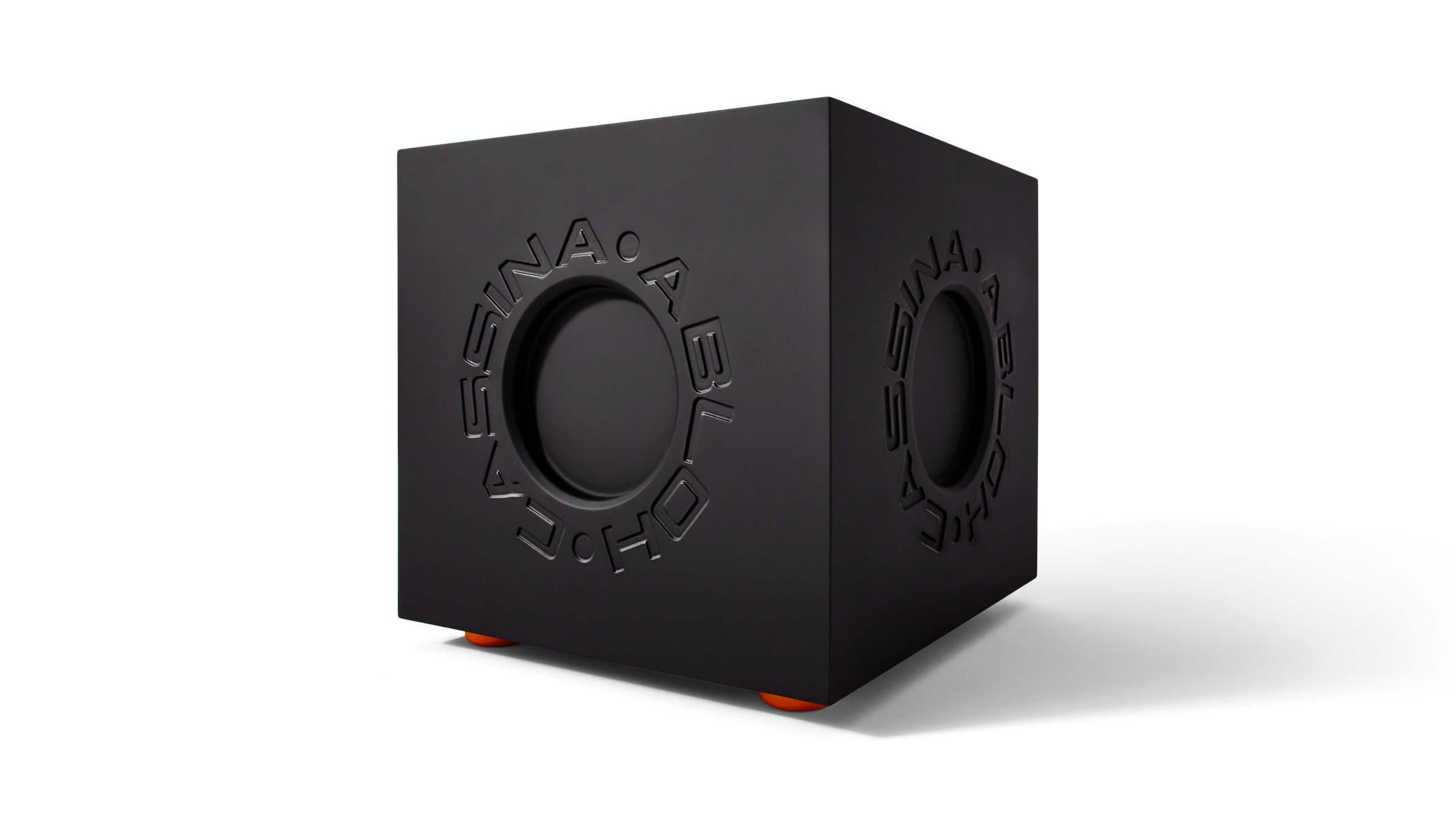 Cassina Table Modular Imagination