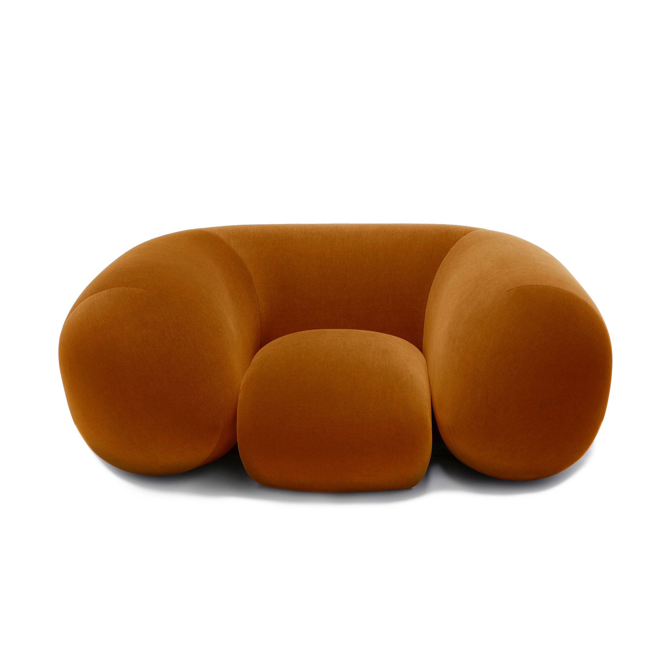 Mollo by Established and Sons