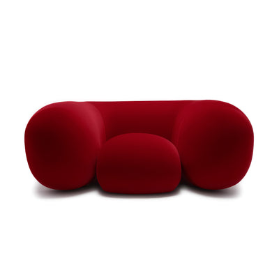 Mollo by Established and Sons