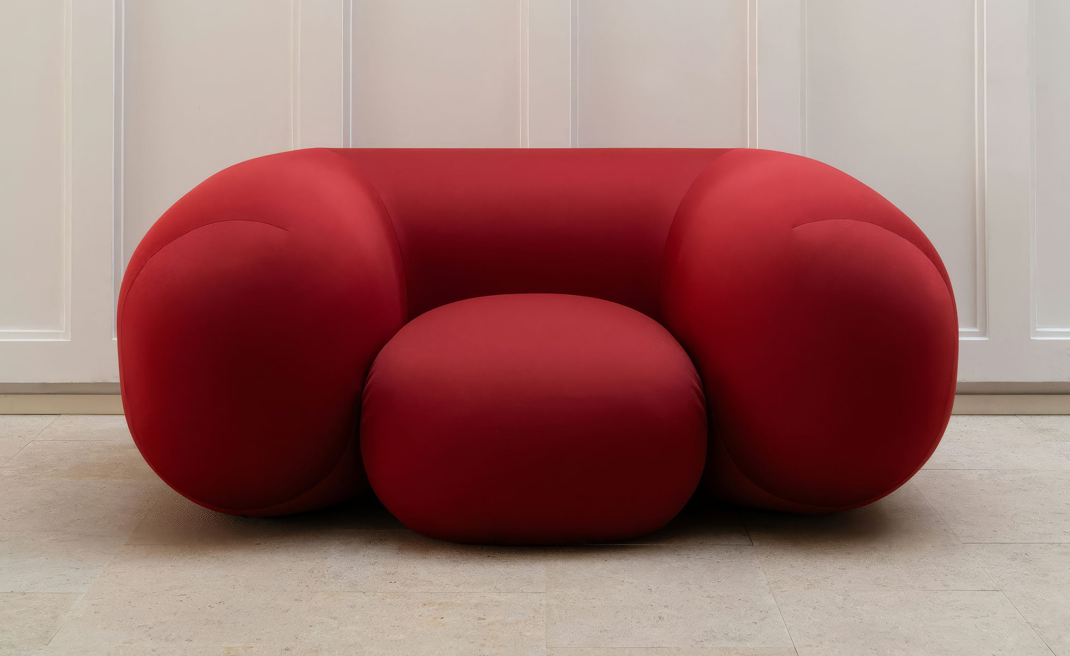 Mollo by Established and Sons