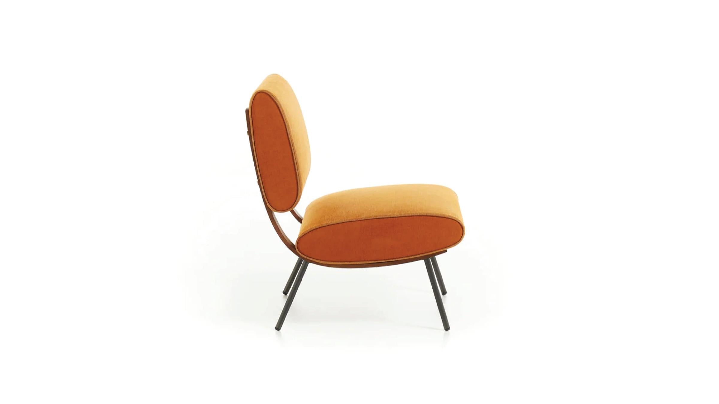 Molteni&C Chair ROUND D.154.5