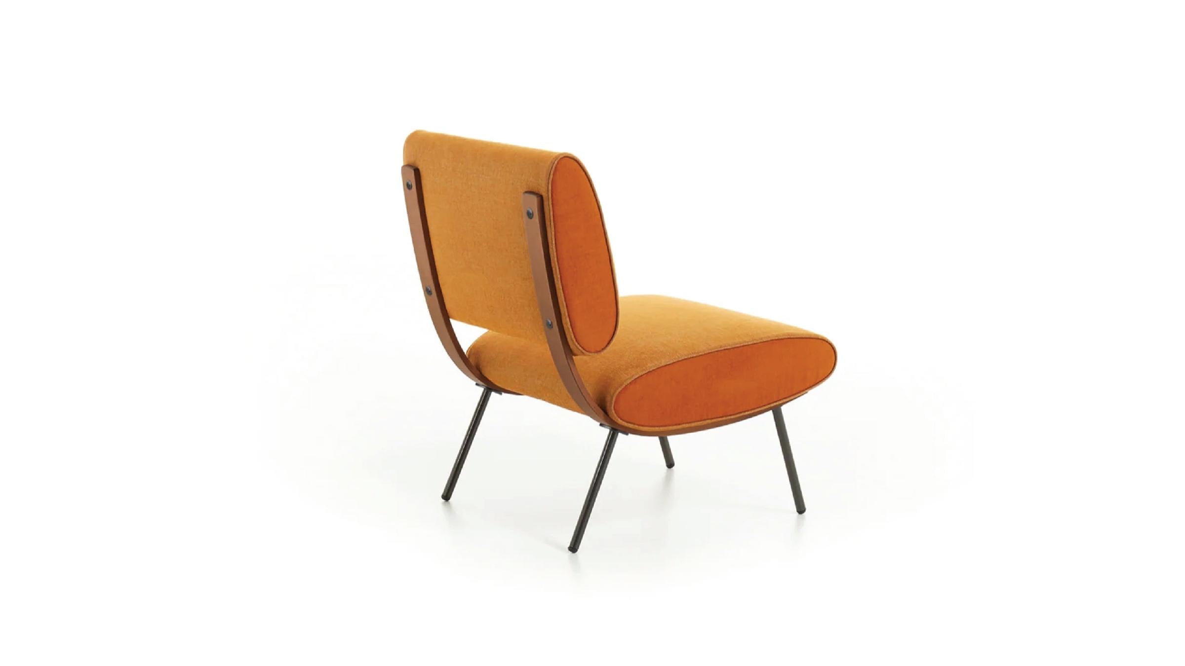 Molteni&C Chair ROUND D.154.5