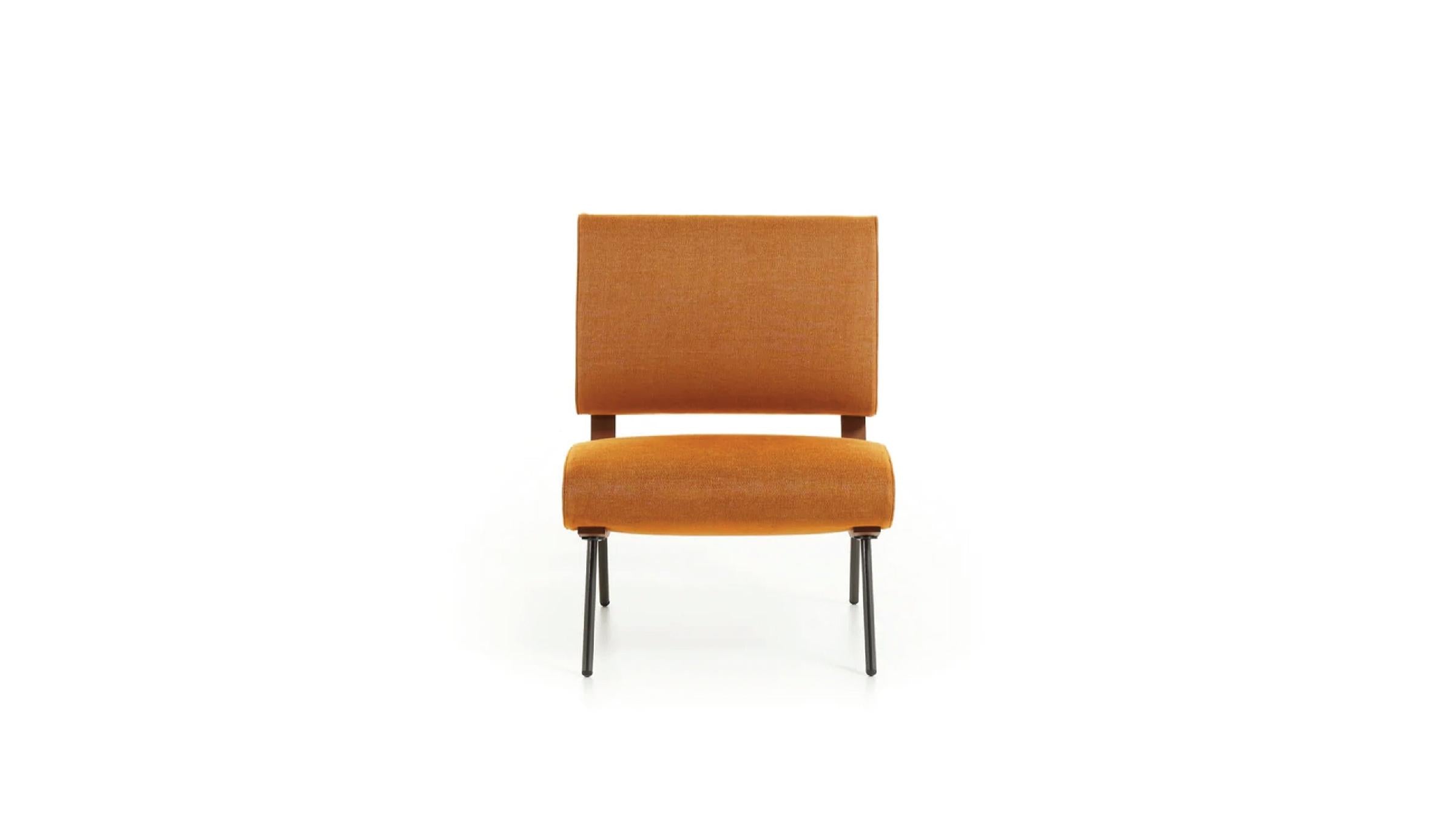 Molteni&C Chair ROUND D.154.5
