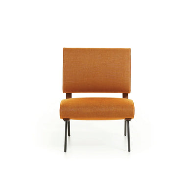Mobile / WhiteMenu / Round D.154.5, designed by Gio Ponti 