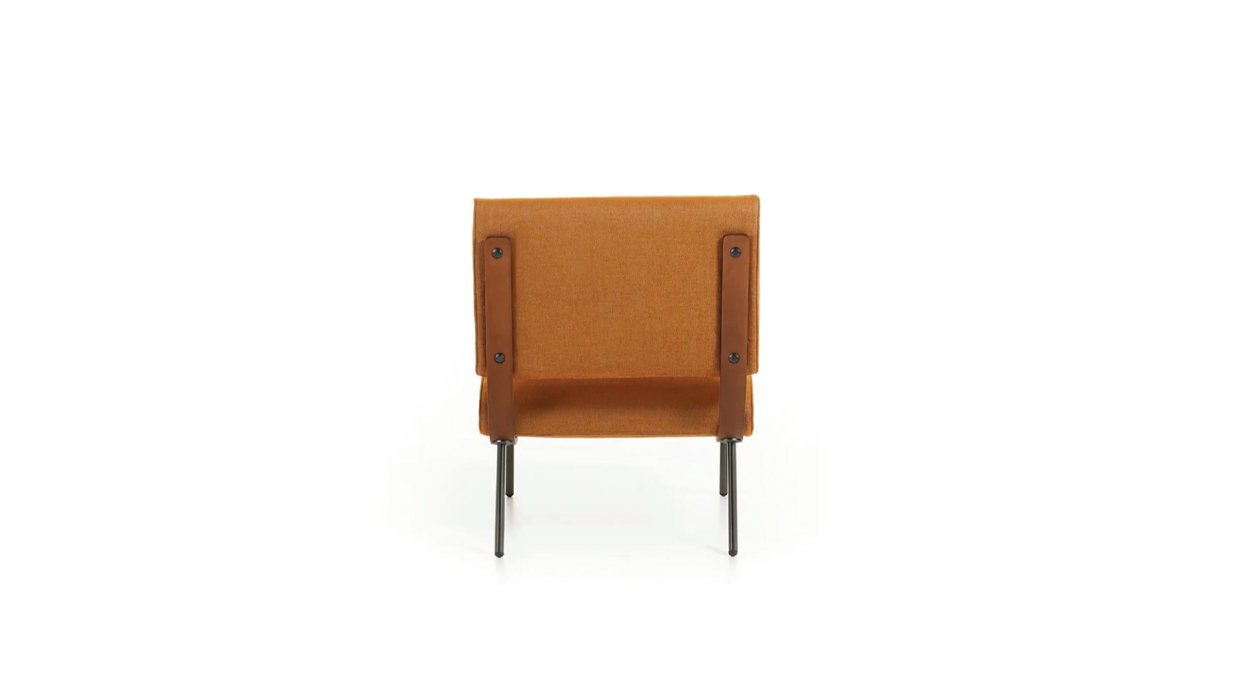 Molteni&C Chair ROUND D.154.5