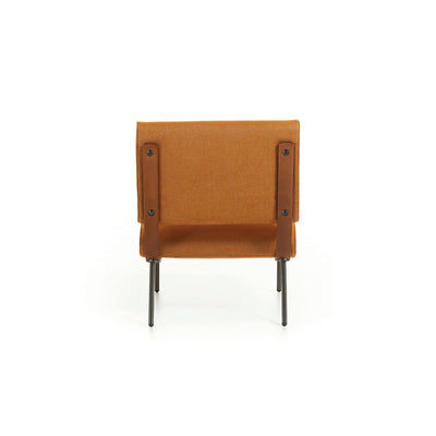Mobile / WhiteMenu / Round D.154.5, designed by Gio Ponti 