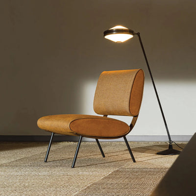 Molteni&C Chair ROUND D.154.5
