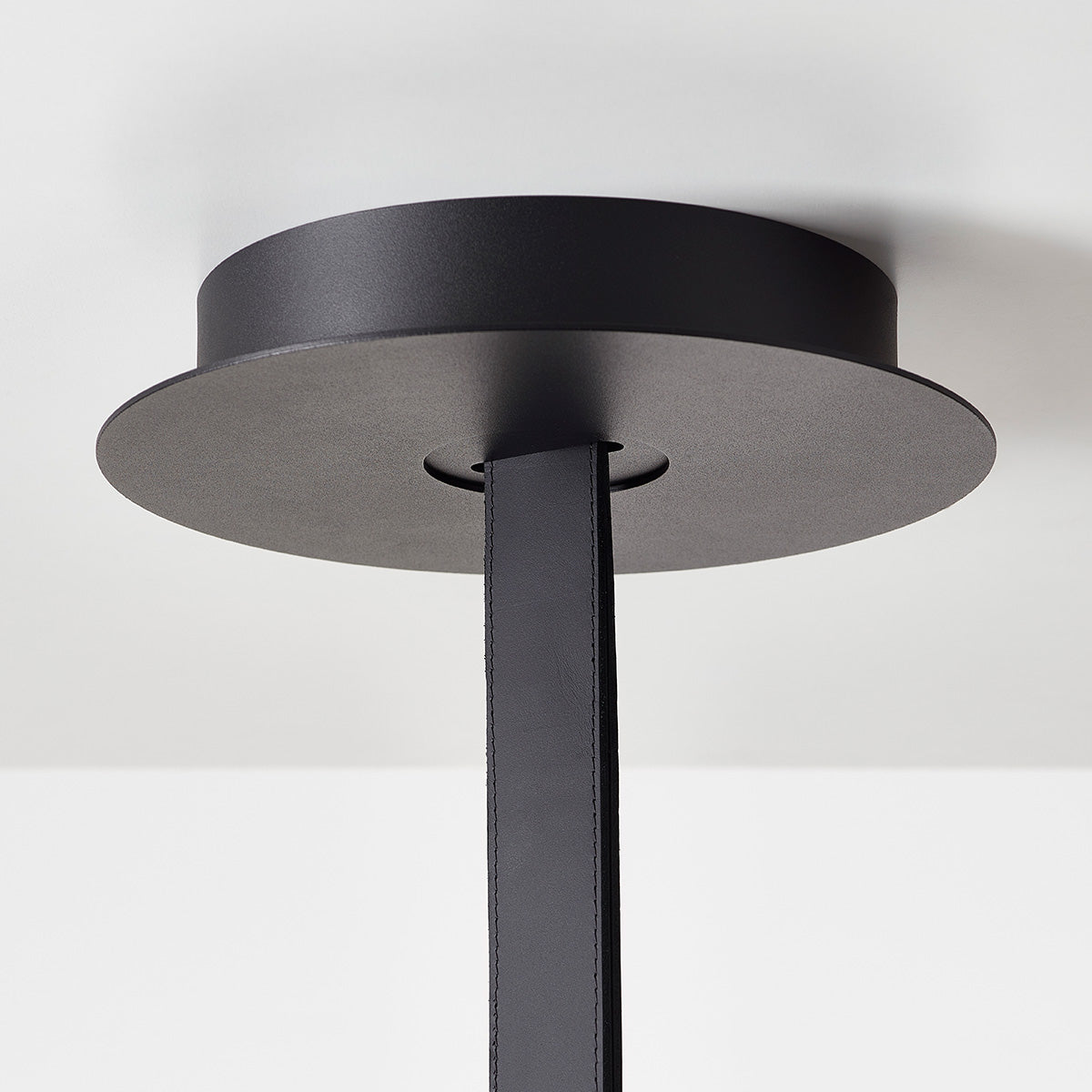 Mobile / Mona Large Pendant Lamp, designed by Lucie Koldova for Brokis